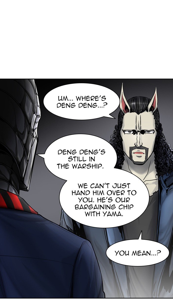 Page 111 of Chapter 425