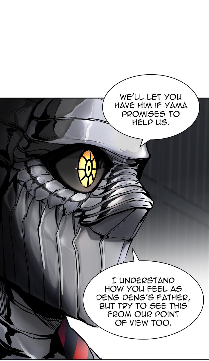 Page 112 of Chapter 425