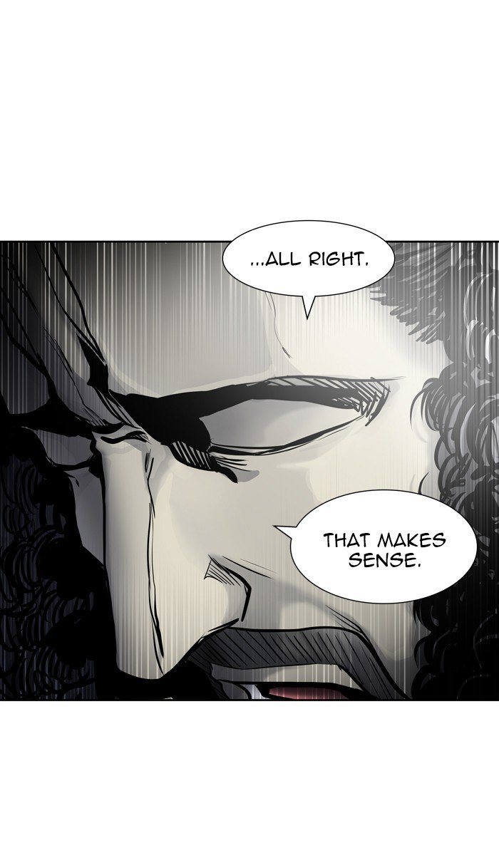 Page 113 of Chapter 425