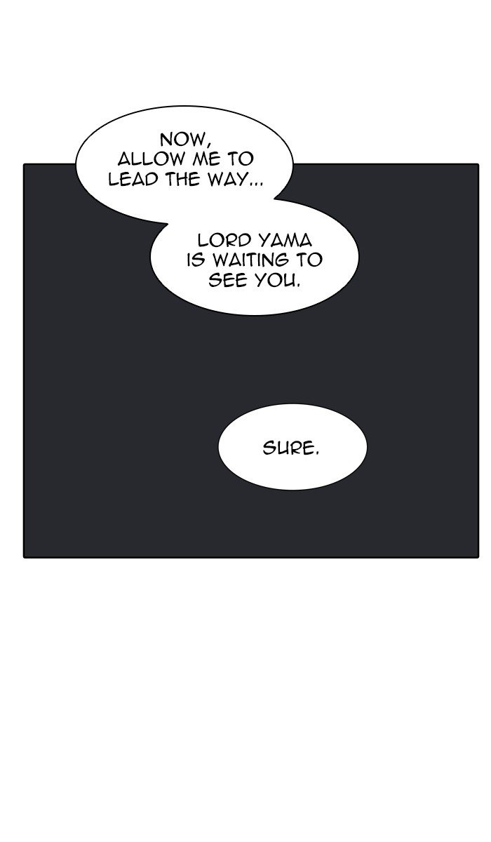 Page 114 of Chapter 425