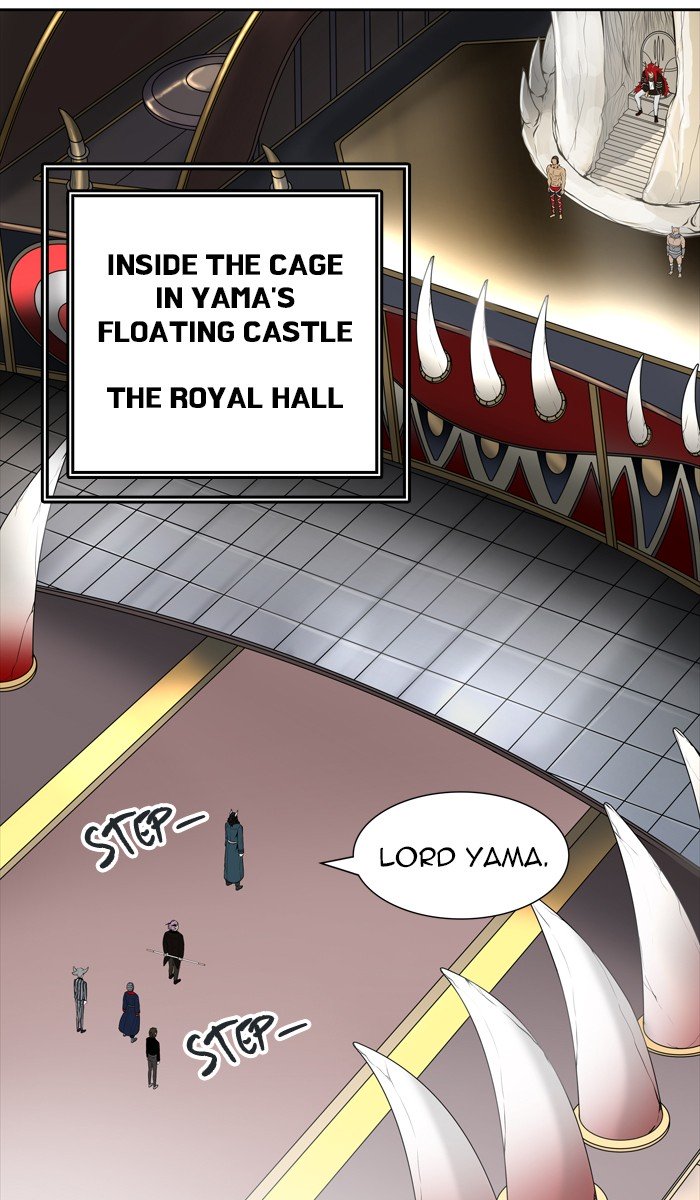 Page 115 of Chapter 425
