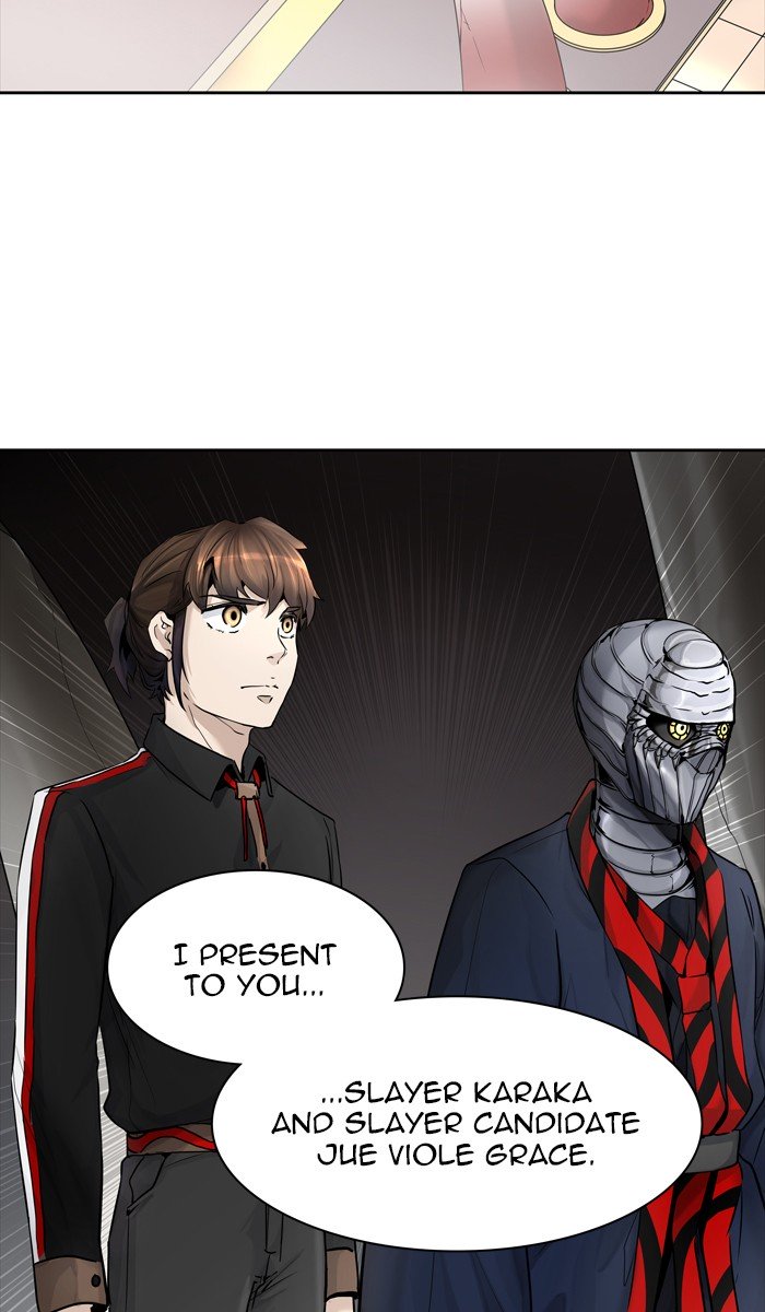 Page 116 of Chapter 425