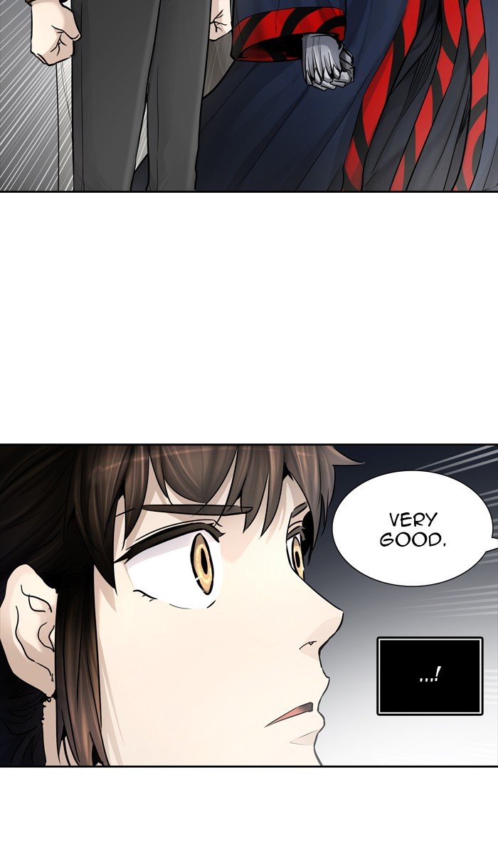 Page 117 of Chapter 425