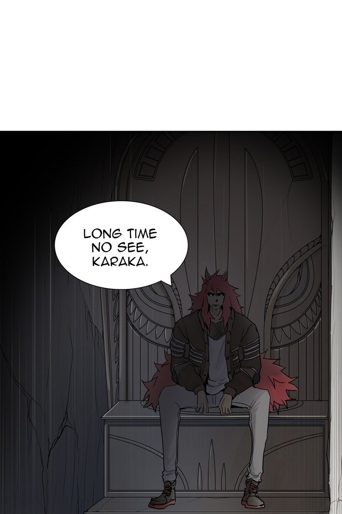 Page 118 of Chapter 425