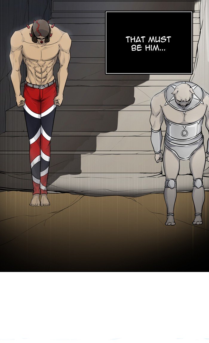 Page 119 of Chapter 425