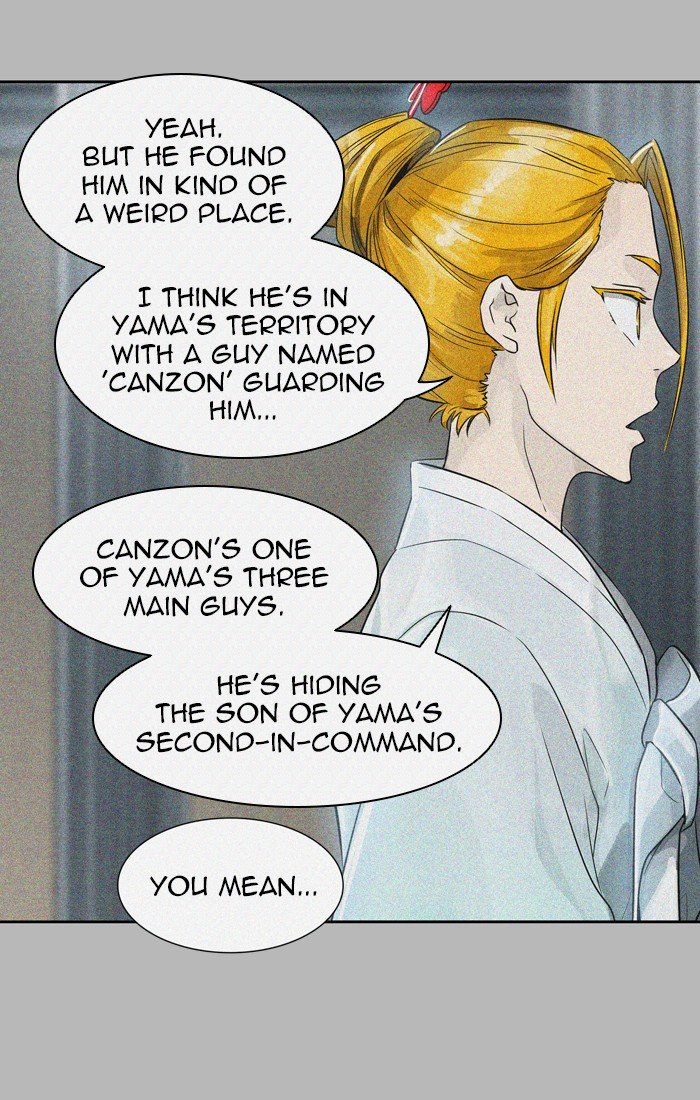 Page 12 of Chapter 425