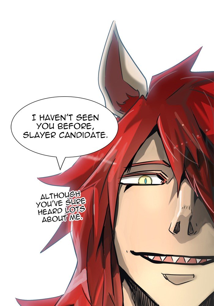 Page 120 of Chapter 425