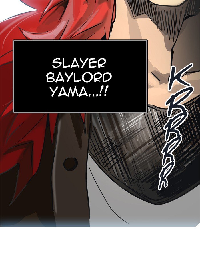 Page 121 of Chapter 425