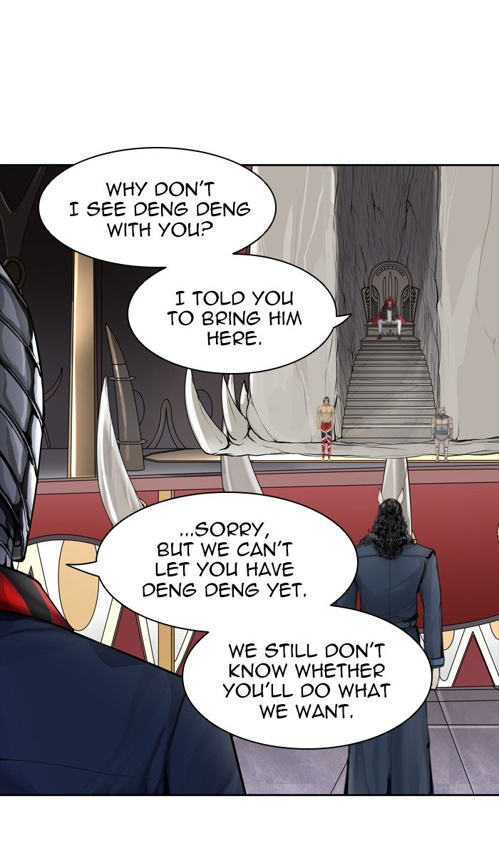 Page 122 of Chapter 425