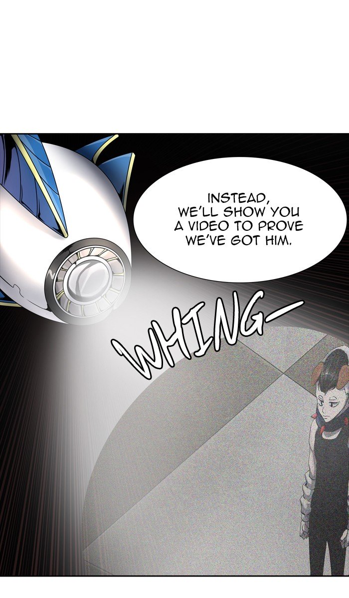 Page 123 of Chapter 425