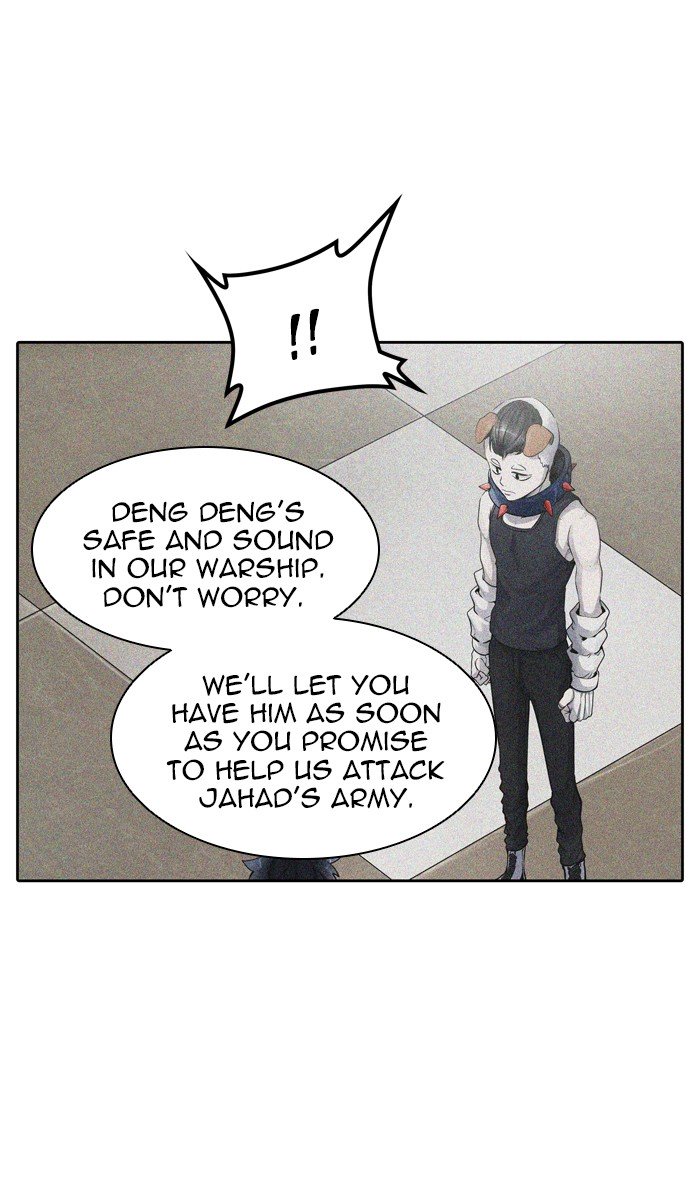 Page 124 of Chapter 425
