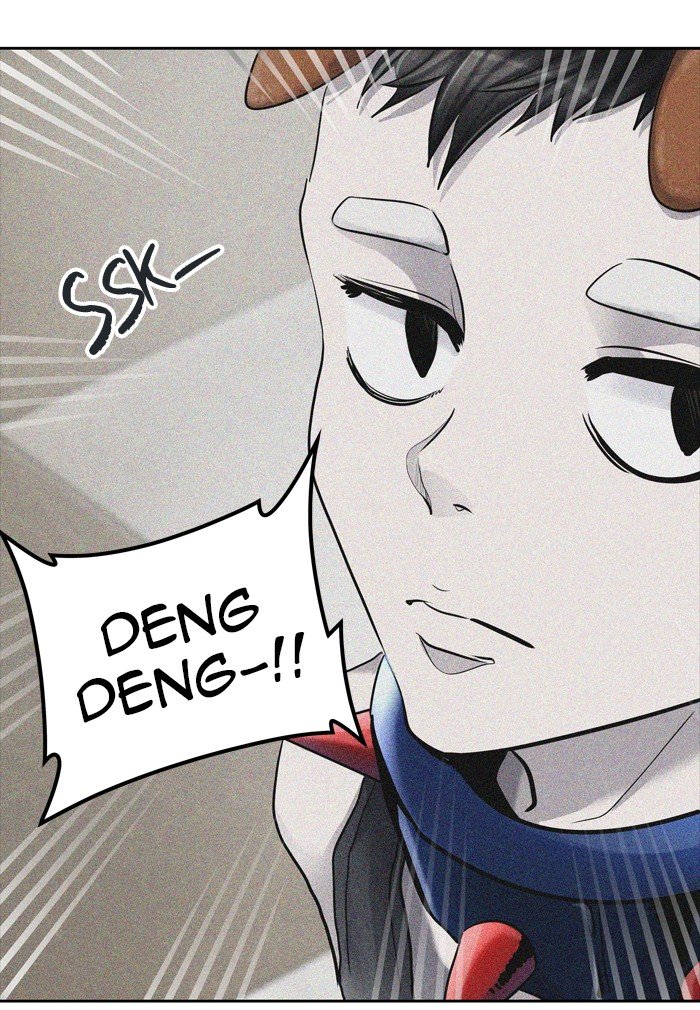 Page 125 of Chapter 425
