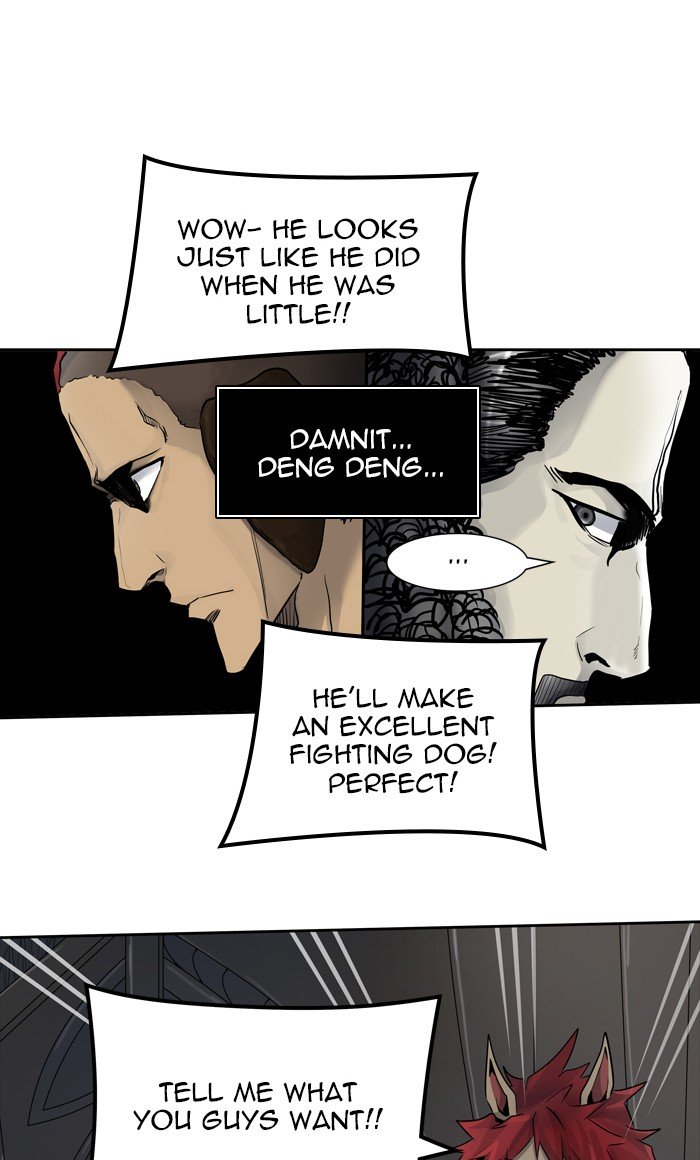 Page 126 of Chapter 425