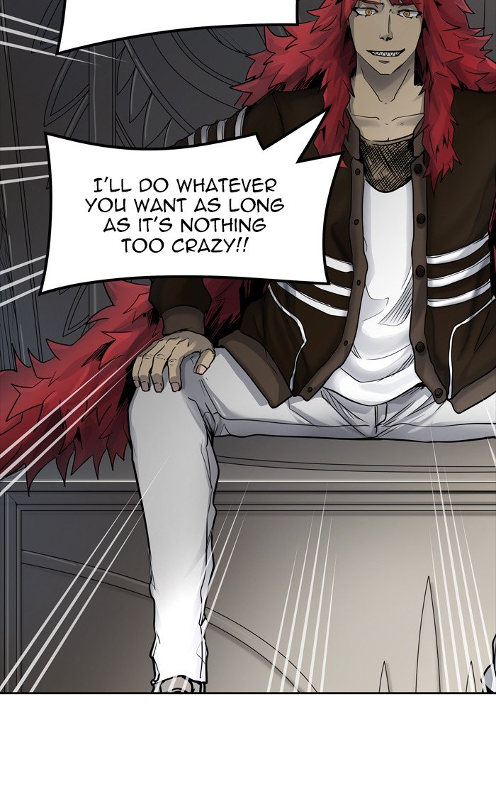 Page 127 of Chapter 425