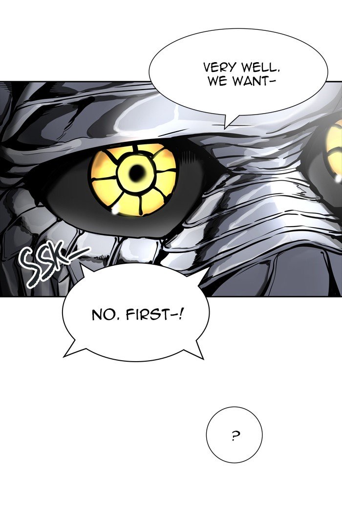 Page 128 of Chapter 425