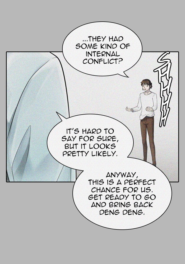 Page 13 of Chapter 425