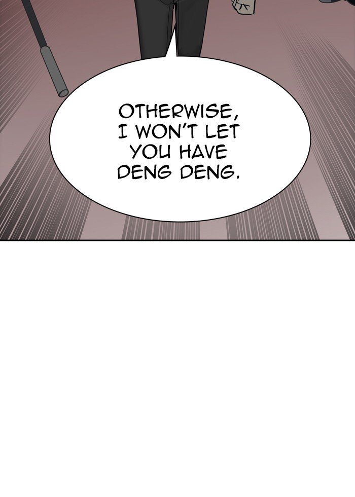Page 130 of Chapter 425