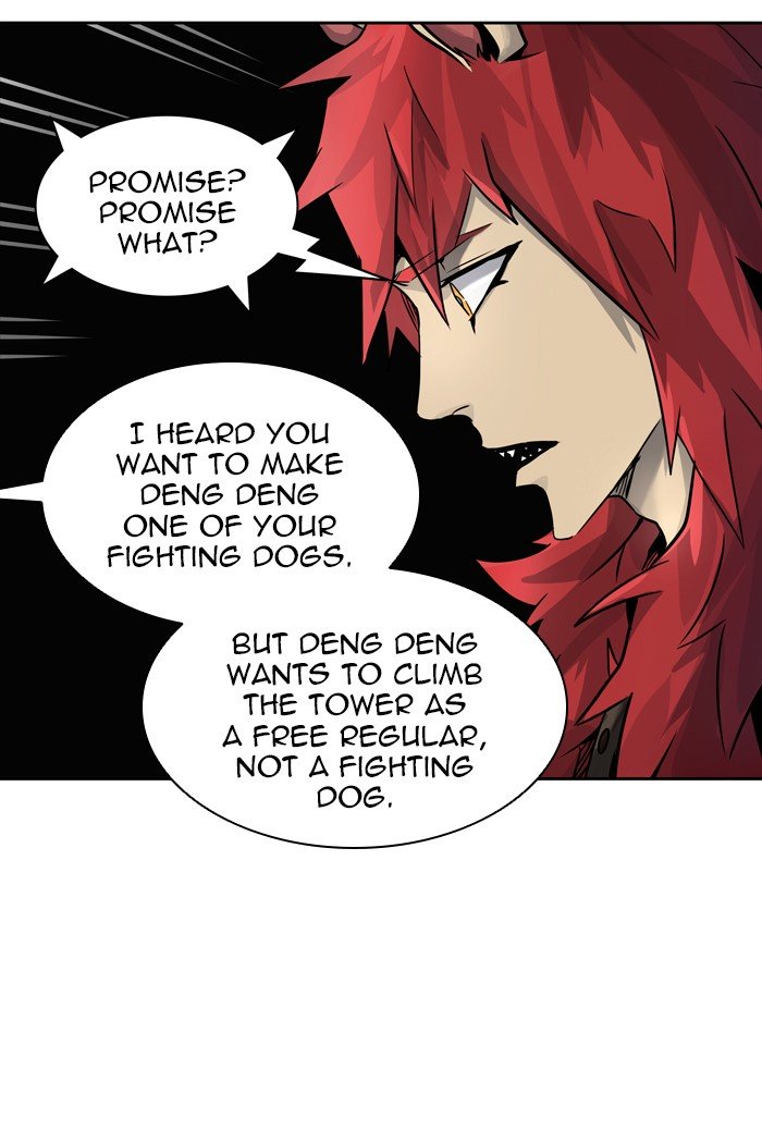 Page 131 of Chapter 425