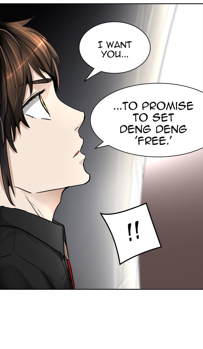 Page 132 of Chapter 425