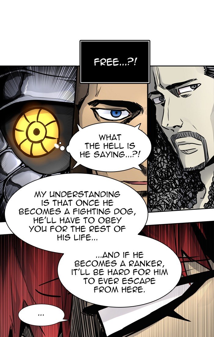 Page 133 of Chapter 425