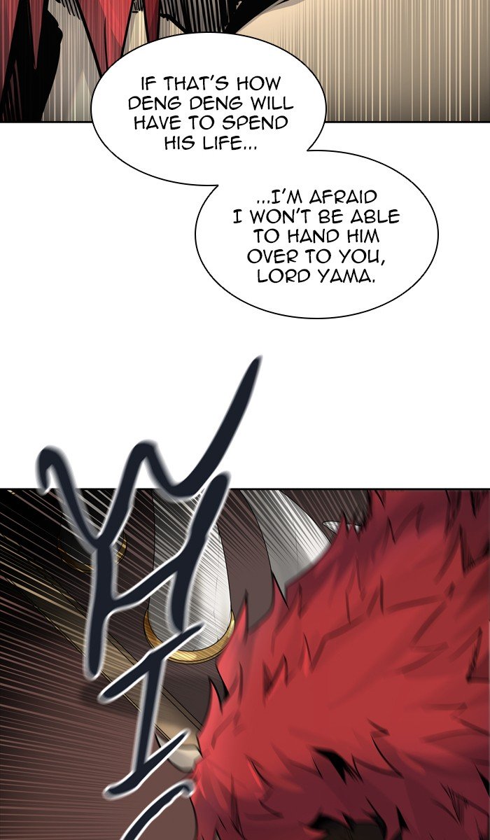 Page 134 of Chapter 425