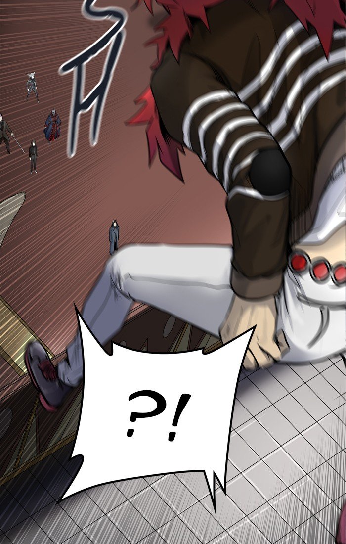 Page 135 of Chapter 425