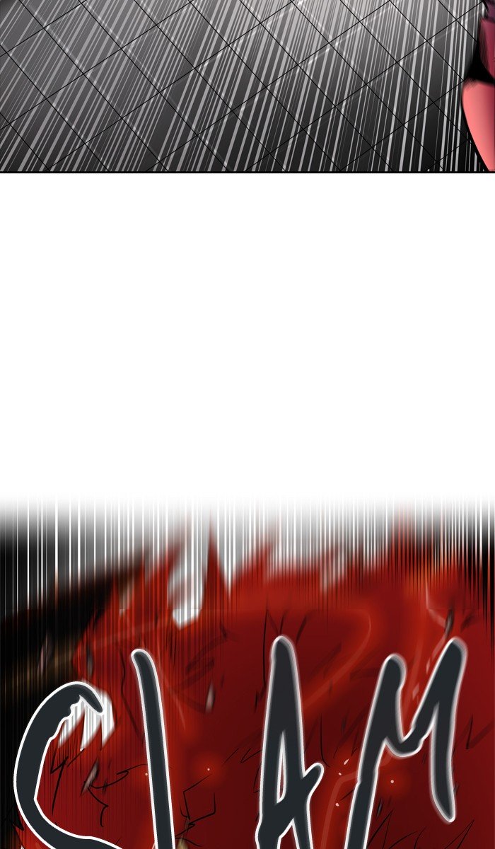 Page 136 of Chapter 425