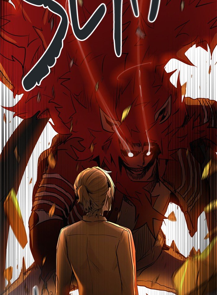 Page 137 of Chapter 425