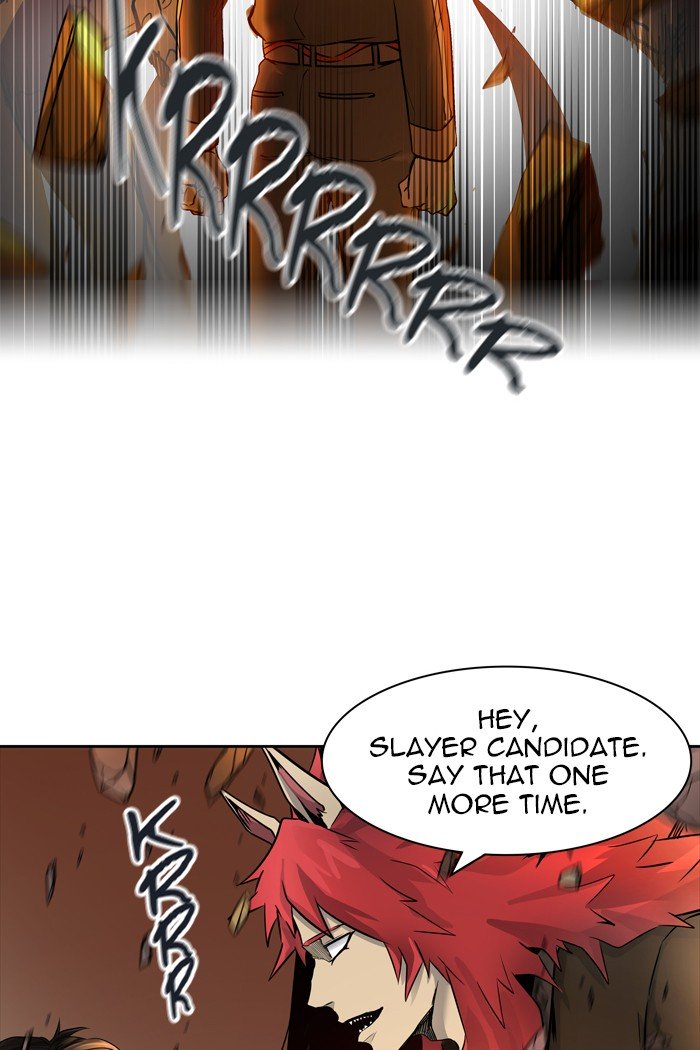 Page 138 of Chapter 425