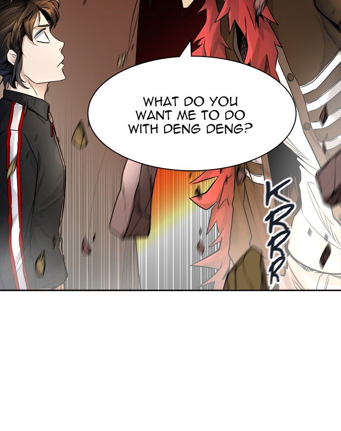 Page 139 of Chapter 425