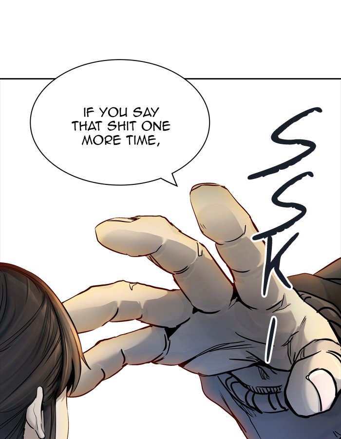 Page 140 of Chapter 425