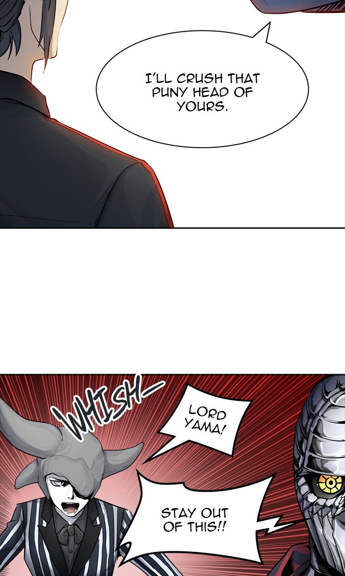 Page 141 of Chapter 425