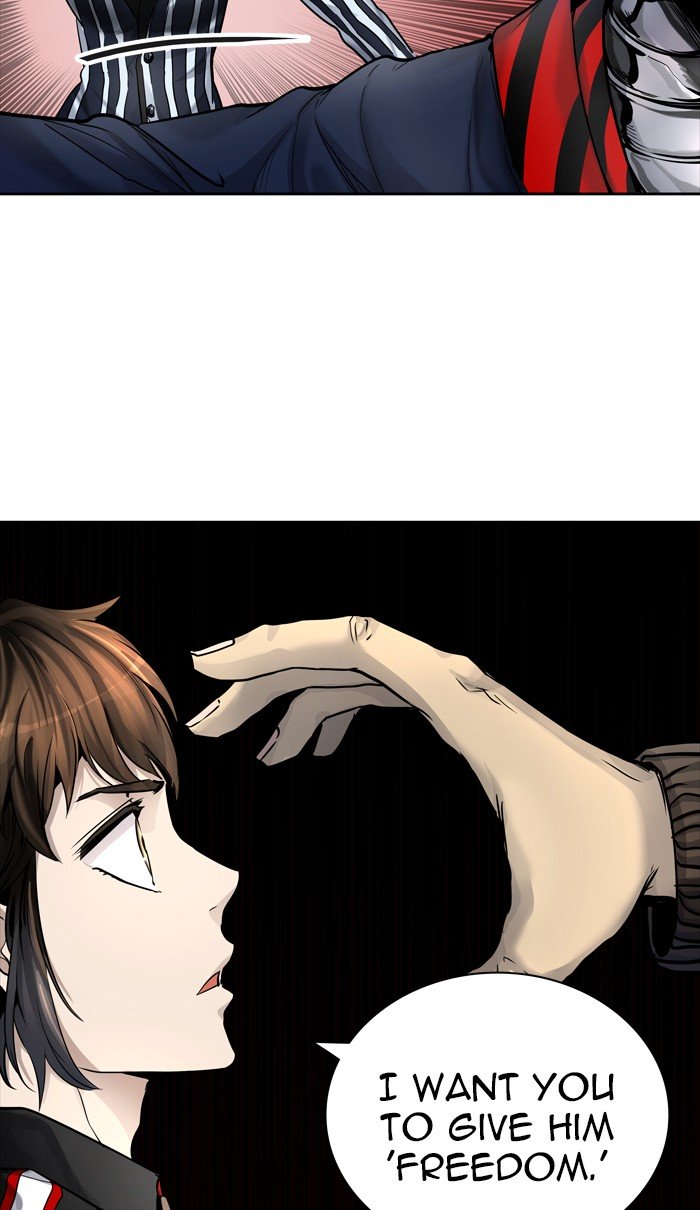 Page 142 of Chapter 425