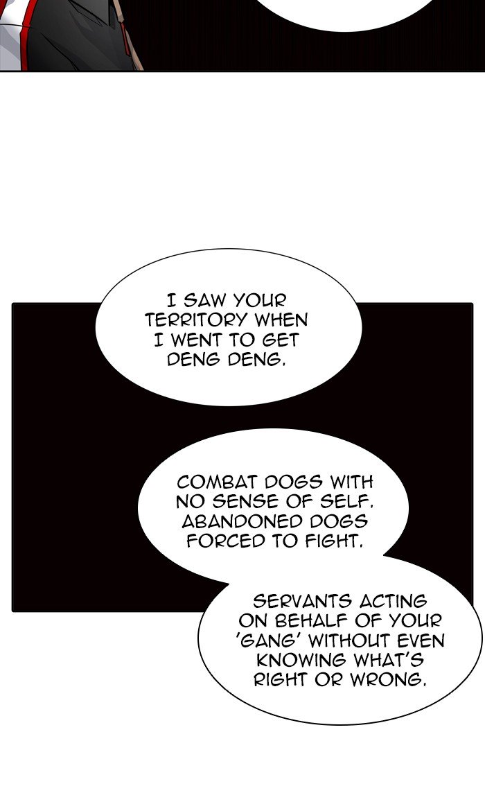 Page 143 of Chapter 425