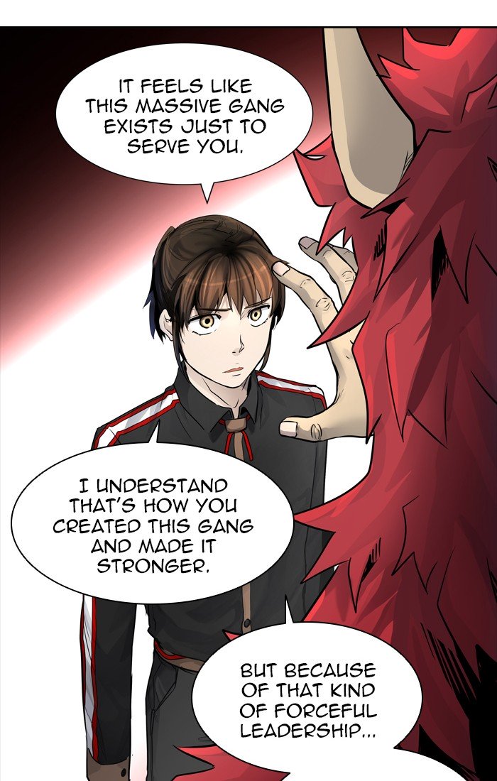 Page 144 of Chapter 425