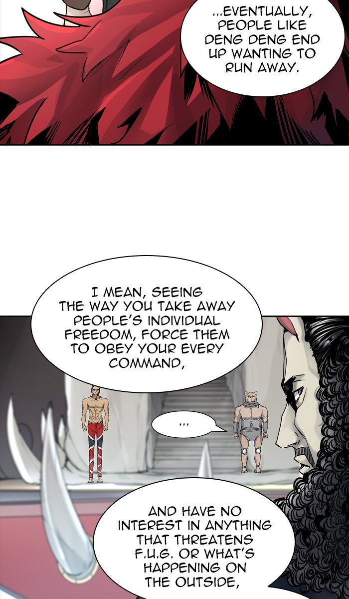 Page 145 of Chapter 425