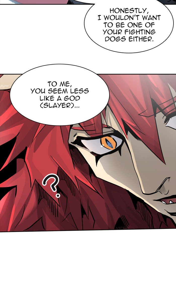 Page 146 of Chapter 425