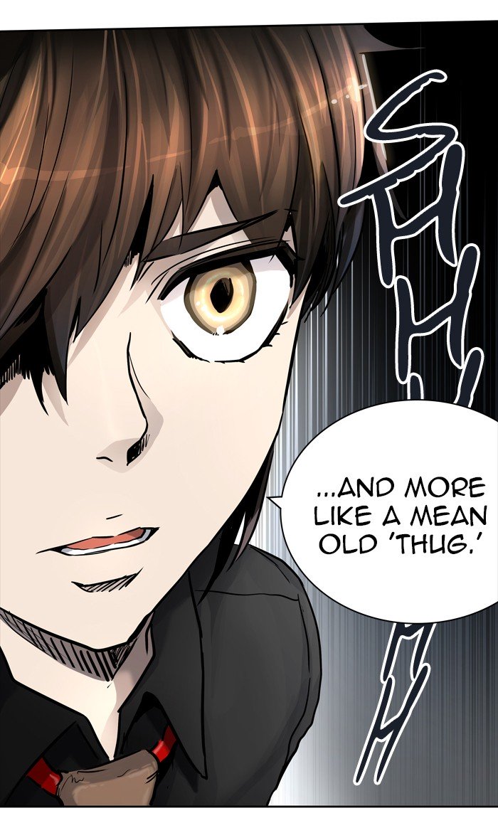 Page 147 of Chapter 425