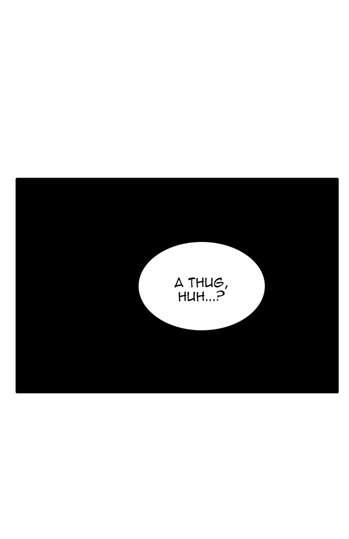 Page 148 of Chapter 425