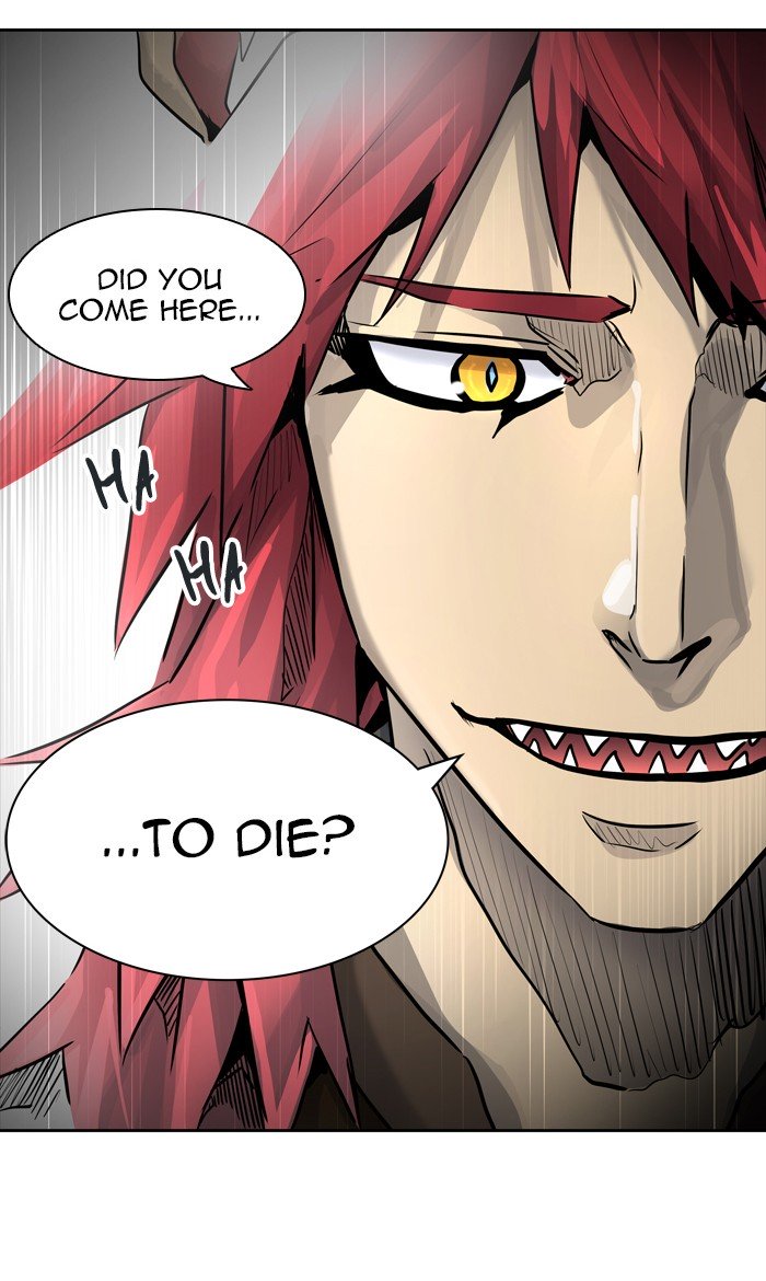 Page 149 of Chapter 425