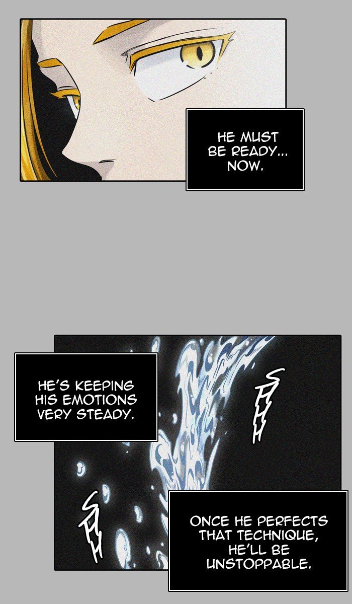Page 15 of Chapter 425
