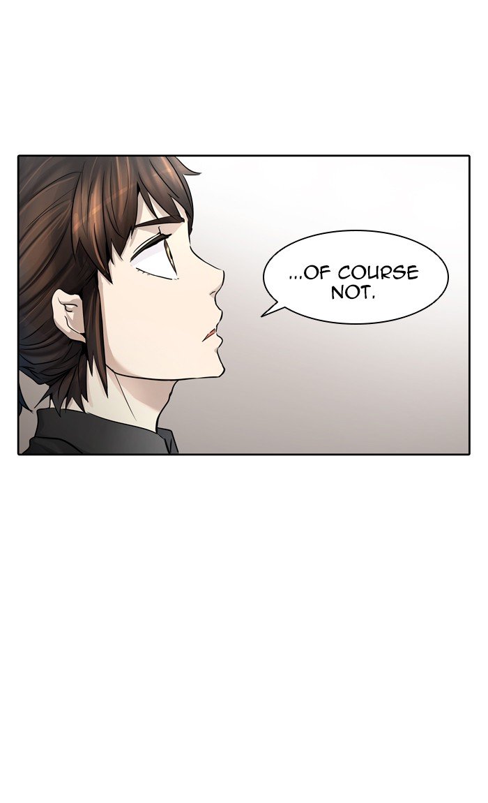 Page 150 of Chapter 425