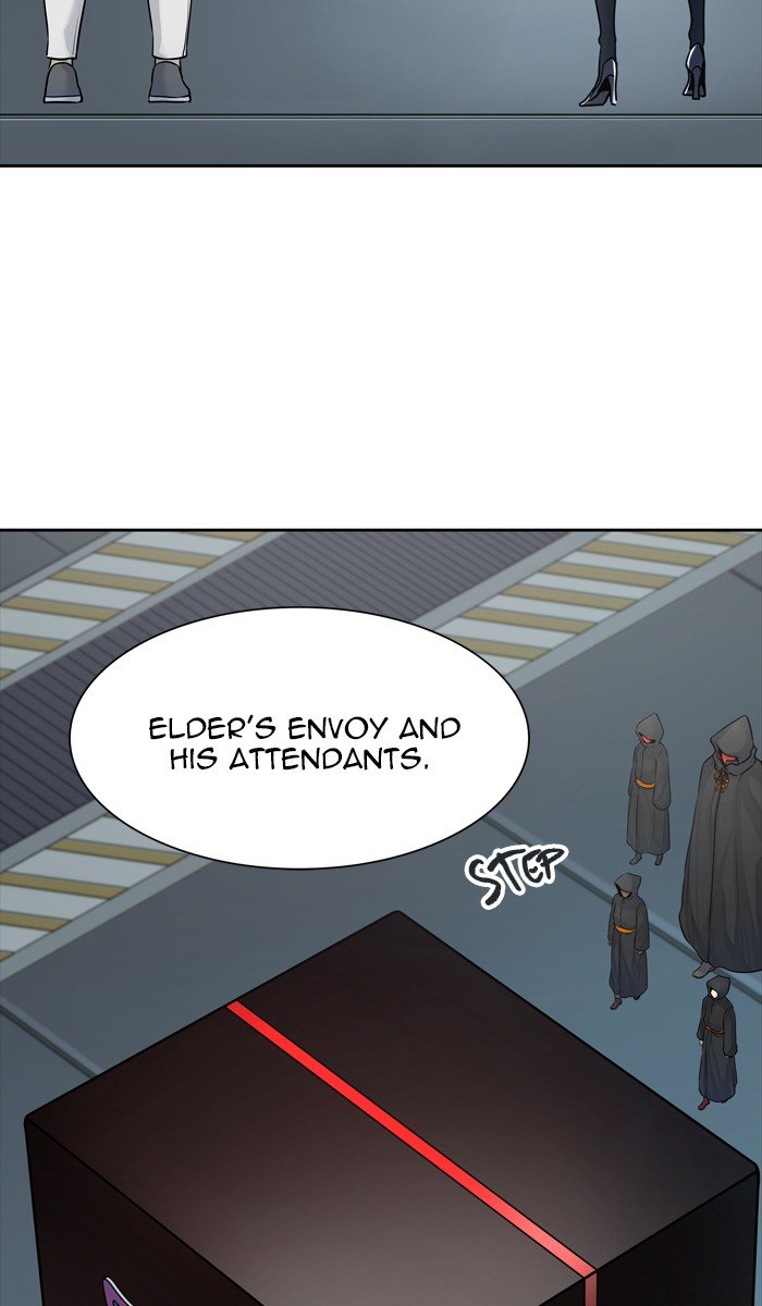 Page 153 of Chapter 425