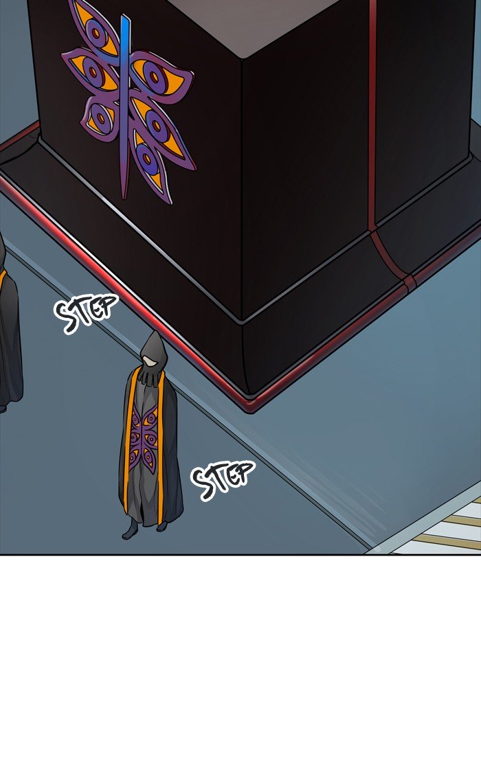 Page 154 of Chapter 425
