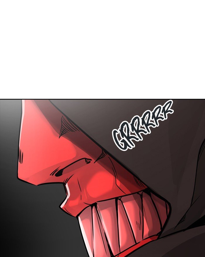Page 156 of Chapter 425