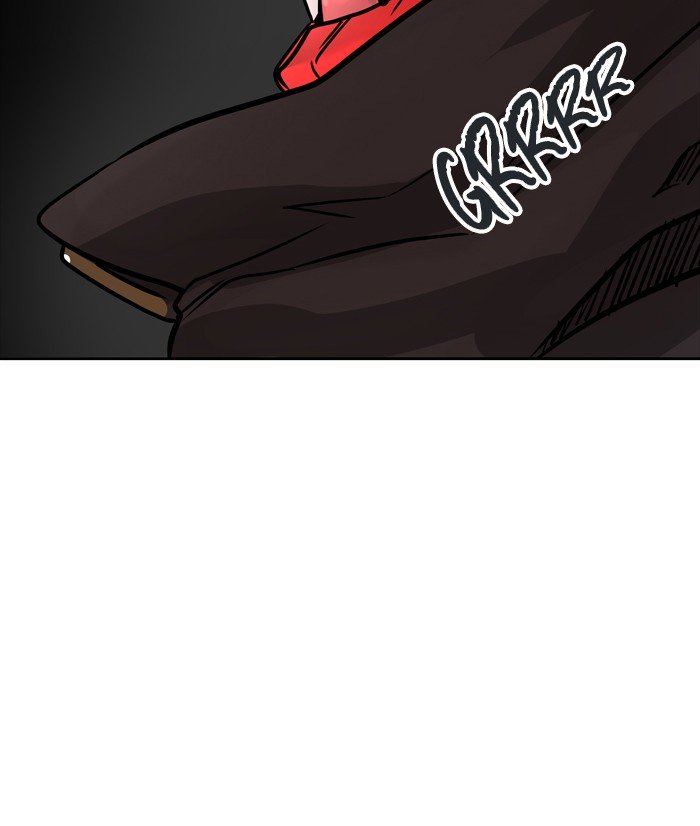 Page 157 of Chapter 425