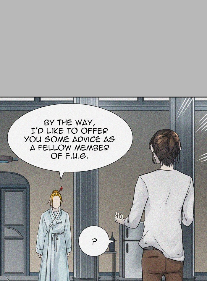 Page 16 of Chapter 425