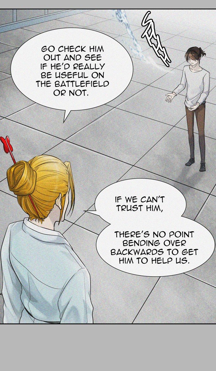 Page 18 of Chapter 425