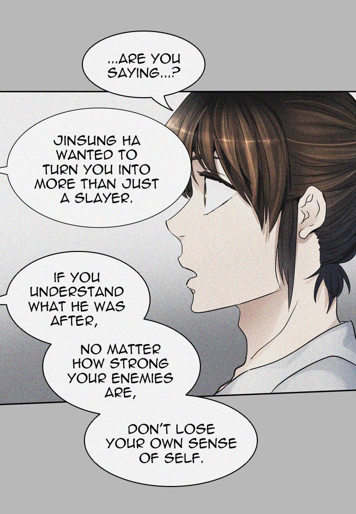Page 19 of Chapter 425