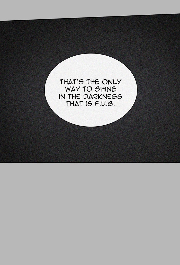 Page 20 of Chapter 425
